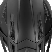 ACERBIS přilba T711 černá (5)