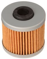 Olejový filtr ekvivalent HF566, Q-TECH