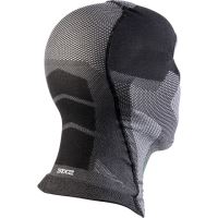 SIXS BT DBXL V2 light moto kukla carbon černá (1)