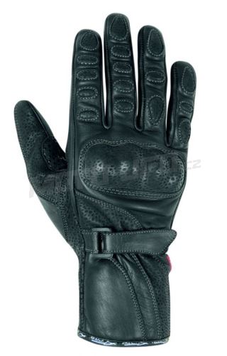 A-PRO rukavice dámské STELLA