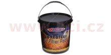BO OIL sada pro údržbu pěnových vzduchových filtrů - Nizozemsko (1)