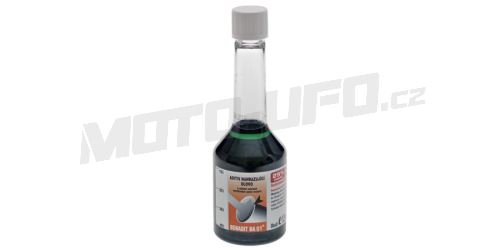 BENADIT BA 01 - aditivum nahrazující olovo v benzínu 125 ml