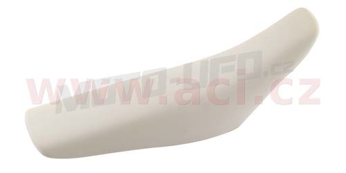 Pěna sedla (HONDA CRF 250 R 14-16, CRF 450 R 13-16), RTECH (výška +15 mm oproti standardu)