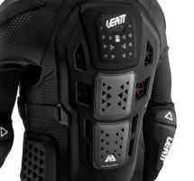 LEATT chránič těla kompletní 3DF AirFit Hybrid 2027 (3)