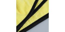 OXFORD Super Drying Towel - sušící ručník z mikrovlákna 90x55 cm (3)