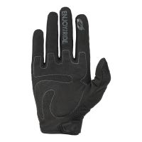 O´Neal rukavice ELEMENT RACEWEAR černá (1)