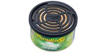 Osvěžovač vzduchu Paradise Air Organic Air Freshener (Celebrity) (1)