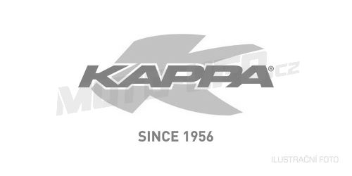 KR134 montážní sada, KAPPA (pro TOP CASE)