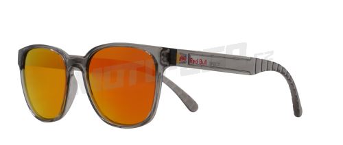 Sluneční brýle ELLY, Red Bull Spect (červeno/oranžové sklo)