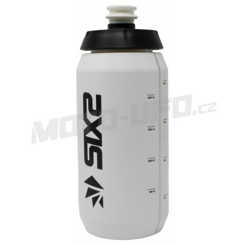 SIXS láhev na vodu 550 ml