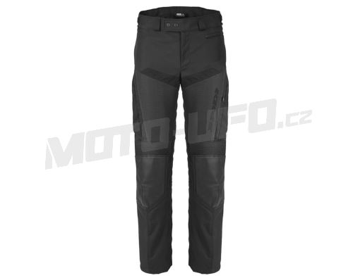 Kalhoty VENT PRO PANTS H2OUT 2023, SPIDI (černá)