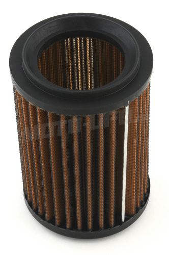 Vzduchový filtr (Ducati), SPRINT FILTER