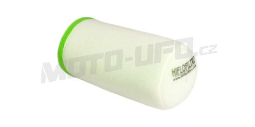 Vzduchový filtr pěnový HFF4025, HIFLOFILTRO
