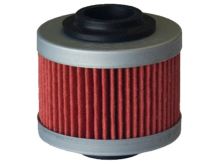 Olejový filtr HF559, HIFLOFILTRO