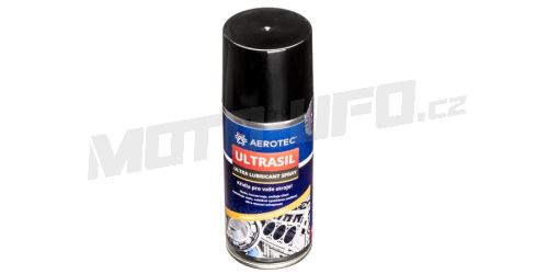 AEROTEC® Ultrasil Spray 150 ml