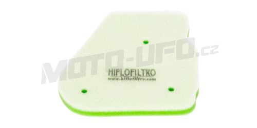Vzduchový filtr HFA6105DS, HIFLOFILTRO