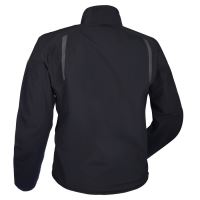 Bunda RAIN SEAL PRO, OXFORD (černá, vel. S) (1)