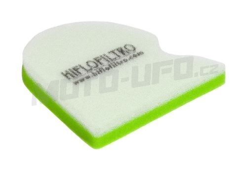 Vzduchový filtr pěnový HFF2031, HIFLOFILTRO