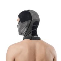 SIXS BT DBXL V2 light moto kukla carbon černá (4)