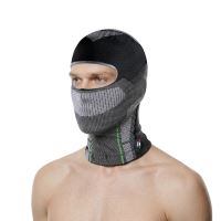 SIXS BT DBXL V2 light moto kukla carbon černá (3)