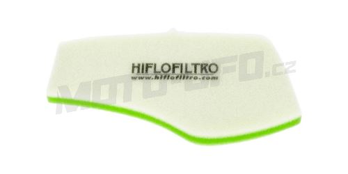 Vzduchový filtr HFA5010DS, HIFLOFILTRO