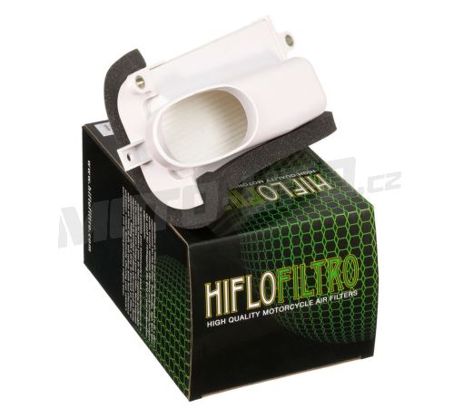 Vzduchový filtr HFA4509, HIFLOFILTRO