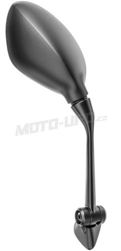 Zpětné zrcátko BMW, Q-TECH