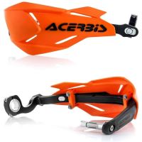 ACERBIS bástry X-Factory s montážním kitem (4)