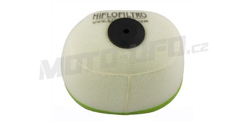 Vzduchový filtr pěnový HFF2024, HIFLOFILTRO