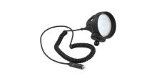 LED lampa, RAM Mounts (1)