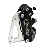 MOTOMASTER supermoto set Flame Supermoto Racing  RMC-R Kit 300mm KTM SX/SXF, HQ (2)