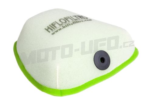 Vzduchový filtr pěnový HFF4031, HIFLOFILTRO