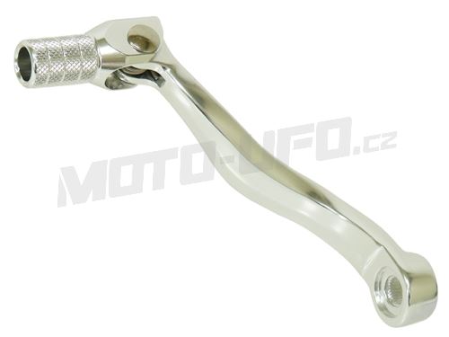 MRP řadička MRP KTM/HUSQVARNA/GASGAS stříbrná