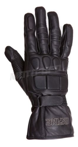 INFINE rukavice OCT-505