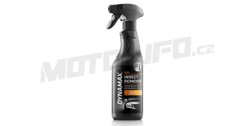 DYNAMAX DXE6, odstraňovač hmyzu 500 ml