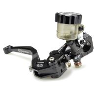 MOTOMASTER supermoto set Flame Supermoto Racing  RMC-R Kit 300mm KTM SX/SXF, HQ (1)