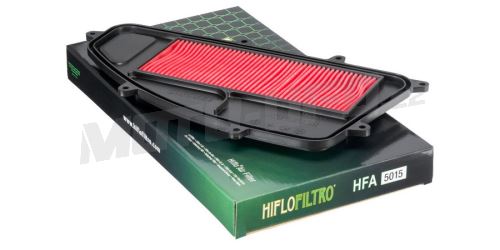 Vzduchový filtr HFA5015, HIFLOFILTRO