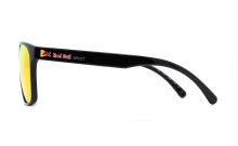 Sluneční brýle EARLE, Red Bull Spect (červeno/oranžové sklo) (2)