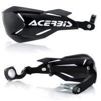 ACERBIS bástry X-Factory s montážním kitem (3)