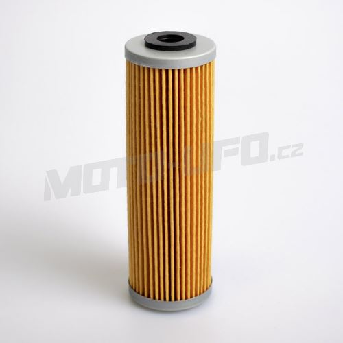 Olejový filtr HF650, ISON
