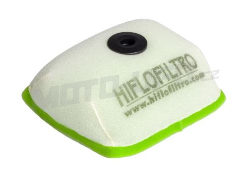 Vzduchový filtr pěnový HFF1032, HIFLOFILTRO