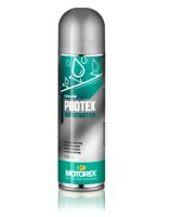 MOTOREX impregnace textilu/kůže PROTEX - 500ml