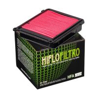 Vzduchový filtr HFA1935, HIFLOFILTRO