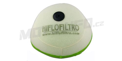 Vzduchový filtr pěnový HFF5013, HIFLOFILTRO