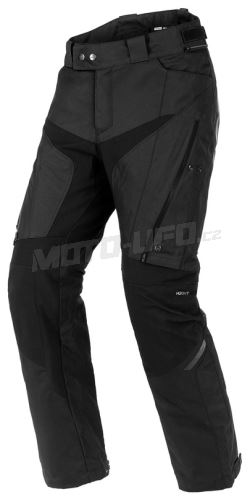 Kalhoty 4SEASON EVO, SPIDI (černá)