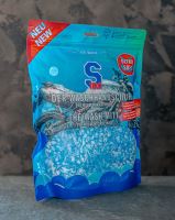 S100 mycí rukavice z mikrovlákna - Wash mitt (3)