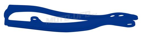 Kluzák řetězu Yamaha, RTECH (modrý)