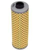 Olejový filtr ekvivalent HF161, ATHENA - Itálie
