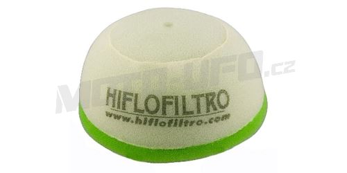 Vzduchový filtr pěnový HFF3016, HIFLOFILTRO