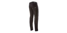 Kalhoty COPPER V2 DENIM, ALPINESTARS (černá, vel. 40) (1)